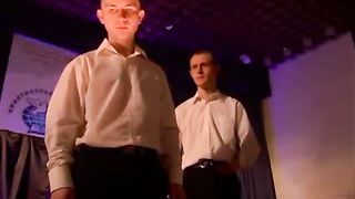 Пастор Пилипів Богдан - Пасха