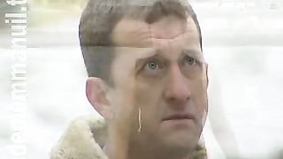 Дом Живых Историй 245