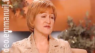 Дом Живых Историй 245