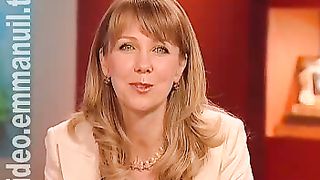 Дом Живых Историй 245