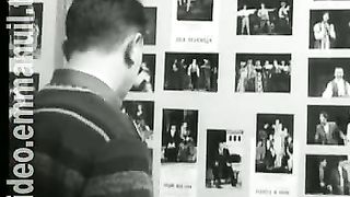 Дом Живых Историй 246