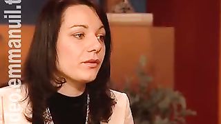 Дом Живых Историй 246