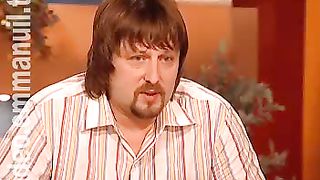 Дом Живых Историй 247