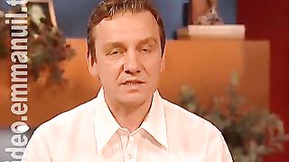 Дом Живых Историй 248