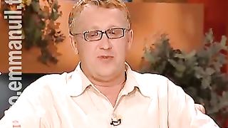 Дом Живых Историй 249