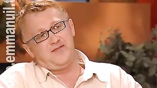 Дом Живых Историй 249