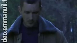 Дом Живых Историй 250