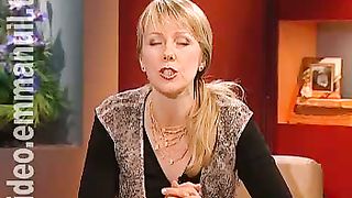 Дом Живых Историй 250