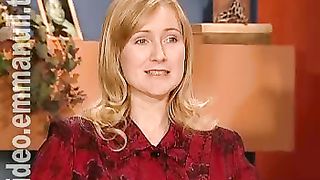 Дом Живых Историй 251