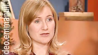 Дом Живых Историй 251