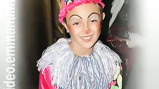 Дом Живых Историй 251