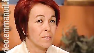 Дом Живых Историй 252