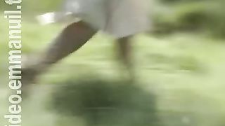 Дом Живых Историй 253