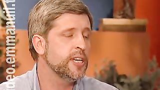 Дом Живых Историй 253