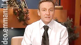 Дом Живых Историй 254