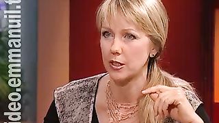 Дом Живых Историй 254