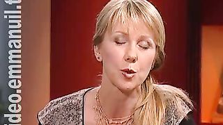 Дом Живых Историй 254