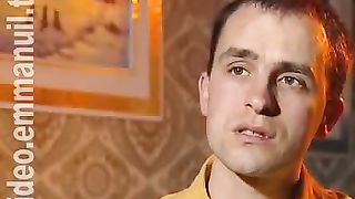 Дом Живых Историй 255