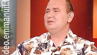 Дом Живых Историй 255