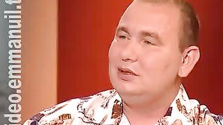 Дом Живых Историй 255