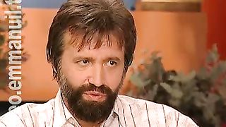 Дом Живых Историй 256