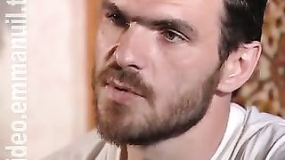 Дом Живых Историй 256