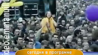 Дом Живых Историй 257