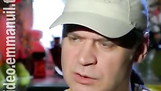 Дом Живых Историй 257