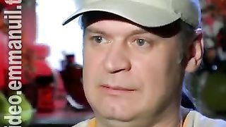 Дом Живых Историй 257