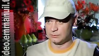 Дом Живых Историй 257