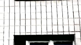 Дом Живых Историй 258