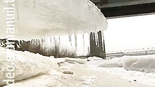 Дом Живых Историй 258