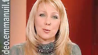 Дом Живых Историй 258