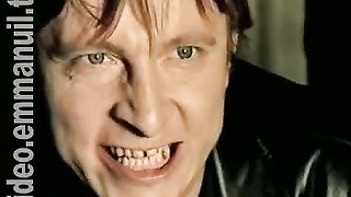 Дом Живых Историй 259