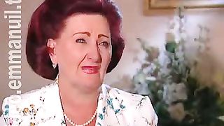 Дом Живых Историй 259