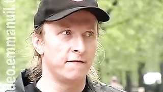 Дом Живых Историй 259