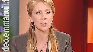 Дом Живых Историй 259