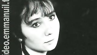 Дом Живых Историй 260