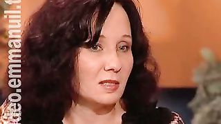 Дом Живых Историй 260