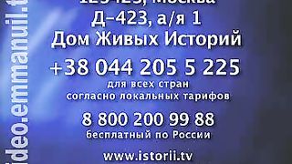 Дом Живых Историй 260