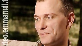 Дом Живых Историй 261