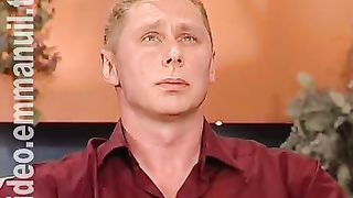 Дом Живых Историй 261