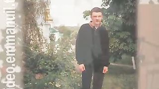 Дом Живых Историй 262