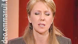 Дом Живых Историй 262