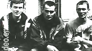 Дом Живых Историй 263