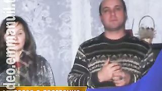 Дом Живых Историй 263