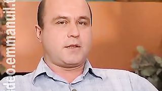 Дом Живых Историй 263