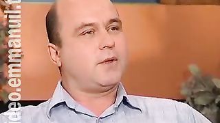 Дом Живых Историй 263