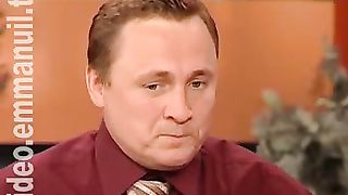 Дом Живых Историй 264