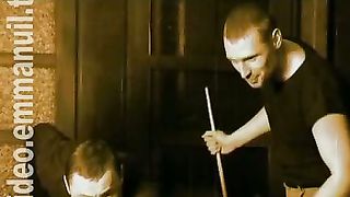 Дом Живых Историй 264
